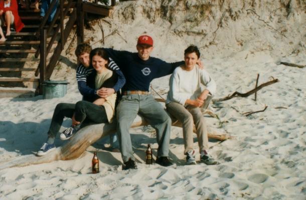 1996_10.jpg